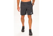 The North Face Mountain Athletics Fleece M vêtement running homme