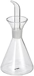 Ibili 755001 Huiler en verre éprouvette 150 ml