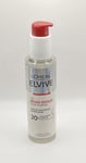 L'Oreal Paris Elvive Bond Repair Leave-in Serum, for Damaged Hair, New 3E