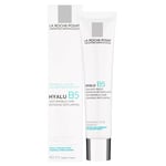 La Roche Posay Hyalu B5 Hyaluronic Cream Anti Wrinkle Moisturising Cream 40ml