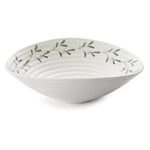 sophie conran CPXT76822-XG Portmeirion Mistletoe Serving Bowl, Porcelain