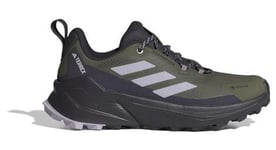 adidas Terrex Trailmaker 2 GTX - femme