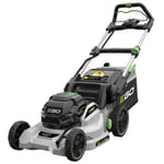 EGO LM1700ESP 56v Self-Propelled Cordless Lawn Mower (Power Unit)