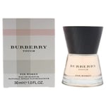 Burberry Touch Eau de Parfum 30ml For Her