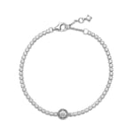 Bracelet Femme Pandora 599416C01-18