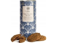 Biscuits Whittard Of Chelsea Triple Chocolate, 150 G