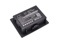 Ni-MH Battery for Avaya I640 PTX151 Alcatel Mobile IPTouch 600 IPTouch 600 3626