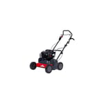 Eurosystems - Scarificateur thermique 123 cc