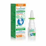 PURESSENTIEL RESPIRATOIRE Spray Nasal Protection Allergies aux HE BIO - 20 ml 20 ml spray