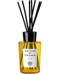 Acqua di Parma Grazie Room Diffuser, 180ml