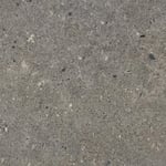 Klinker Bricmate J1515 J Stone Select Grey 15x15 cm