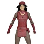 TMNT COMIC THE LAST RONIN - KARAI (TMNT COMIC BOOK SERIES) ULTIMATE 7" FIGURE