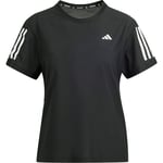 Adidas Own the Run Tee Dame