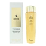 Guerlain Abeille Royale Fortifying Lotion 150ml