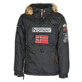 Parka Geographical Norway  BARMAN