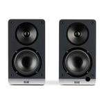 ELAC Debut ConneX DCB41 Powered Speakers