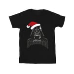 Star Wars - T-Shirt Episode Iv: A New Hope Humbug - Garçon