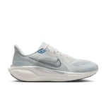 Nike Pegasus 41