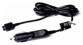 Chargeur garmin allume cigare 12 24v