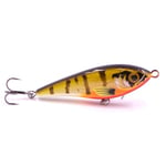 Vaappu Strike-Pro EG-148 C769F 8,5 cm / 17,7 g / uppoaminen