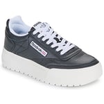 Reebok Classic Sneakers CLUB C MEGACOURT