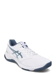 Asics Netburner Ballistic Ff 3 Vit