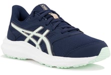 Asics Jolt 4 Fille Chaussures de sport femme