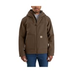 Carhartt Super Dux bonded active jacket