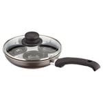 Judge Everyday Non-Stick 4 Cup Egg Poacher