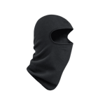 Beretta Polar Balaklava (Färg: Svart)