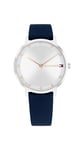 Tommy Hilfiger Watch 1782732