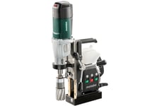 Metabo Mag 50, 450 Rpm, 250 Rpm, 450 Rpm, 90 Nm, 92 Db, 79 Db