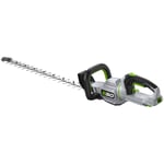 Ego Power+ - Taille-haies sans fil HT2600E double lame 66cm branche 30mm ego