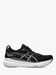 ASICS GEL-KAYANO 31 Men's Running Shoes