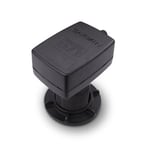 GARMIN Gjennomgående Intelliducer NMEA 2000, 13-24° skrog