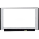 Coreparts 15.6" LCD FHD Glossy Brand