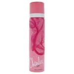 5000386292872 Charlie Pink dezodorant spray 75ml Revlon