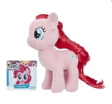 My Little Pony Pinkie Pie Plush Soft Toy Disney Hair Figure MLP Ponies Horse