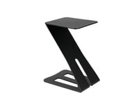 TMO-3 Monitor Stand