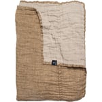 Hannelin Bedspread 160x260 cm, Harvest