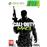 Call Of Duty - Modern Warfare 3