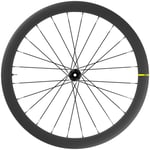 Bakhjul mavic - Cosmic sl 45 disc cl xd r