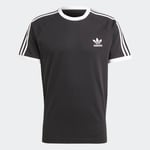 adidas Adicolor Classics 3-Stripes T-Shirt Men