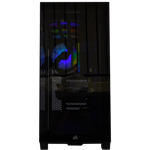 JUGGERNAUT Gaming PC - RTX 4090 + Ultra 9 285K + 64GB DDR5 + 4TB NVMe