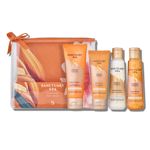 Sanctuary Spa Petite Retreat Gift Set Vegan