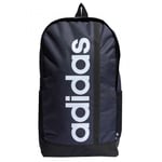 Adidas Linear Backpack