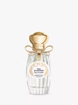 Goutal Eau d'Hadrien Women Eau de Toilette