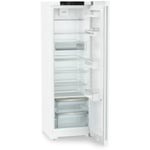 Liebherr Plus RD5220 Freestanding White Larder Fridge