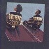 Eric B. &amp; Rakim  Follow The Leader  CD