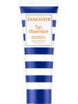 Lancaster Travel Size Tan Maximizer Soothing Moisturizer (75ml)